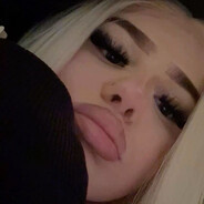 wywalacz_v2