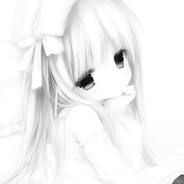 lqx.vvo