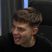 keszinio
