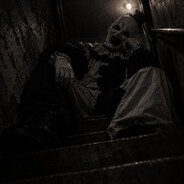 Adrian demon 77