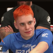 Januszek87