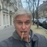 PAPA22333