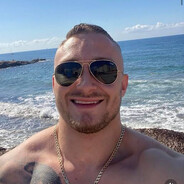 DORIAN.PL