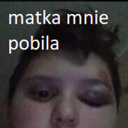 TINKII
