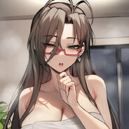 Noriko