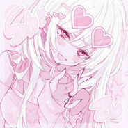 Noriko