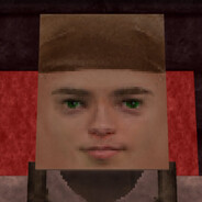 adipdosek