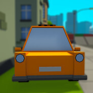 Kythero