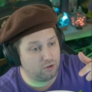 Kacperha1