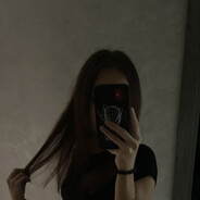 b0br43