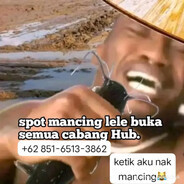 tojamajk