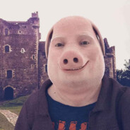 szmat