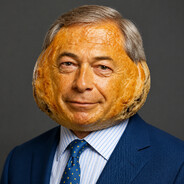 mnau