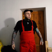 MieciuMajster