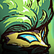 mammonix