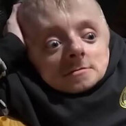 xbambiczek