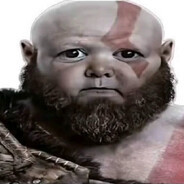 poko