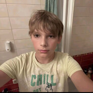 karny