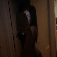 Szybki ader
