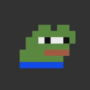 spocony_bartus