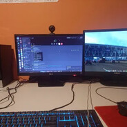 Poprostuxd2