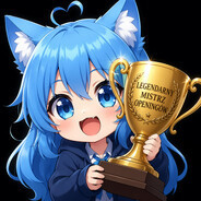 Pingwintv2