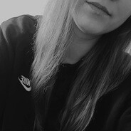 ladydaszka