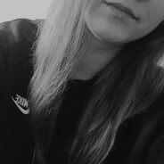 ladydaszka