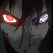 gfdgdfgfsdfsdfdsffsdfs