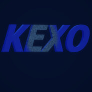 KEXO