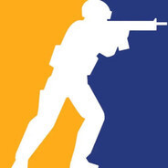 M4rs9!