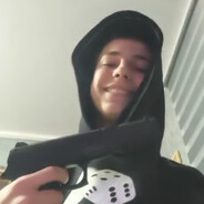 _Tymo