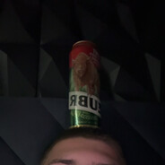 szmytekk