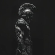 Adixx111
