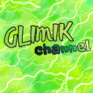glimik