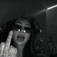 caalinn