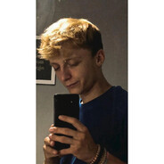 Michuuuu2407