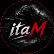 itaM