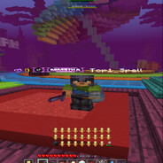 Top1_Spell