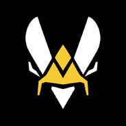 Miczasty