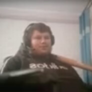 dddddddd3223