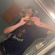 xlvsh