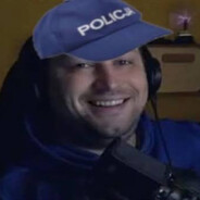 Jajkobos