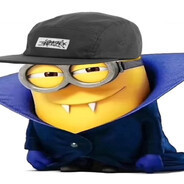 Black_San