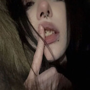 sami666