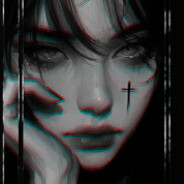 vnyx