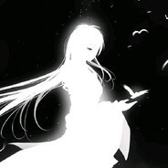 lunaris