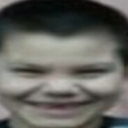x_kazmierczak_11