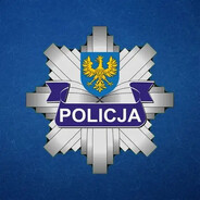JAPKOJAPKOLOTNIK0009