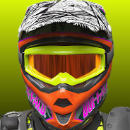 kubix22145
